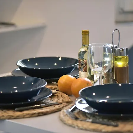 L'echappee Bleue - 250m De La * Berck